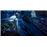Ereban: Shadow Legacy Limited Collector's Edition PS5