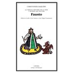 Fausto