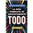 La guía completa de absolutamente todo