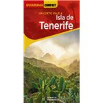 Isla de Tenerife