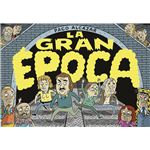 La Gran Epoca