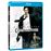 Constantine - Blu-ray