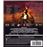 Constantine - Blu-ray