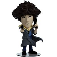 Figura Youtooz Cowboy Bebop Spike 11cm