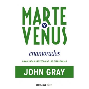 Marte y Venus enamorados - 1