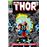 El Poderoso Thor 8 1966-67