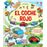 El coche rojo