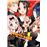 Kaguya-Sama  Love is war 10