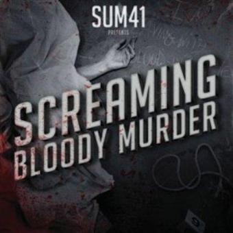 Sum 41 - 1