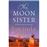 The Moon Sister_0