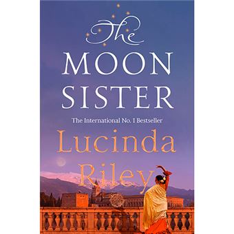 The Moon Sister