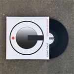 Lp-internal empire (2lp)
