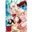 Dr. Stone - N.13