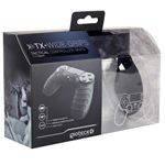 Grips Tx-wide Ps4
