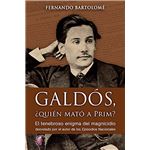 Galdos-quien mato a prim