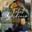 Tales from Sardinia - CD