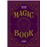 Magic book_0