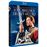 Los caballeros del rey Arturo - Blu-ray