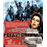 Los caballeros del rey Arturo - Blu-ray