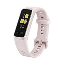 Smartband Huawei Band 4 Rosa Sakura