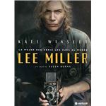 Lee Miller - Blu-Ray