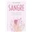 Sangre