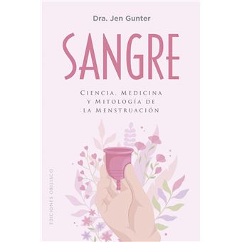 Sangre