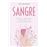Sangre