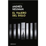 El viajero del siglo