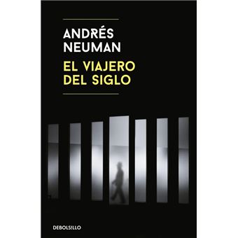 El viajero del siglo