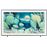 TV QLED 65" Samsung The Frame TQ65LS03 4K Smart TV