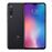 Xiaomi Mi 9 SE 5,97'' 128GB Negro_0