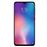 Xiaomi Mi 9 SE 5,97'' 128GB Negro_1