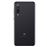 Xiaomi Mi 9 SE 5,97'' 128GB Negro_2