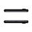 Xiaomi Mi 9 SE 5,97'' 128GB Negro_5