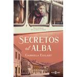 Secretos Al Alba
