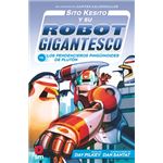 Sito kesito contra los pendencieros