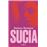 Sucia