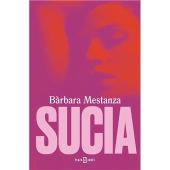 Sucia