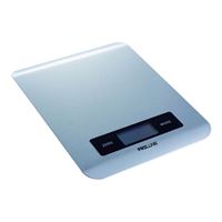 Báscula de cocina Proline KS2