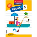 6pri vacaciones de repaso valen ed2
