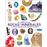 El libro de las rocas y los mineral