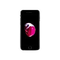 Apple iPhone 7 256 GB negro