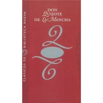 Don quijote de la mancha - estuche