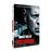 El justiciero - DVD_0