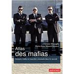 Atlas des mafias
