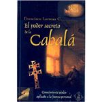 El poder secreto de la cabala