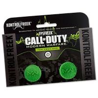 Grips Kontrolfreek FPS Call Of Duty Modern Warfare Xbox One