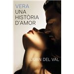 Vera, una història d´´amor