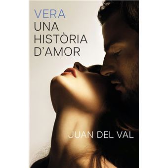 Vera, una història d´´amor